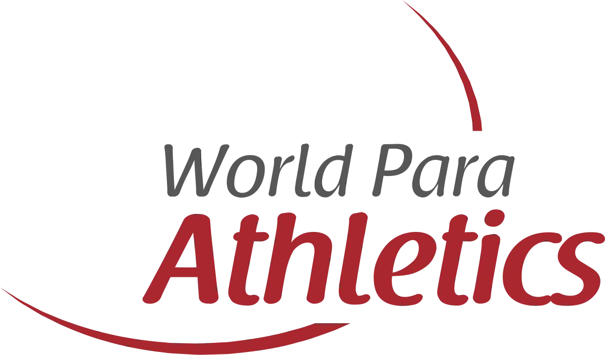 India to Host First-Ever World Para Athletics Grand Prix: Over 20 Nations to Compete in New Delhi