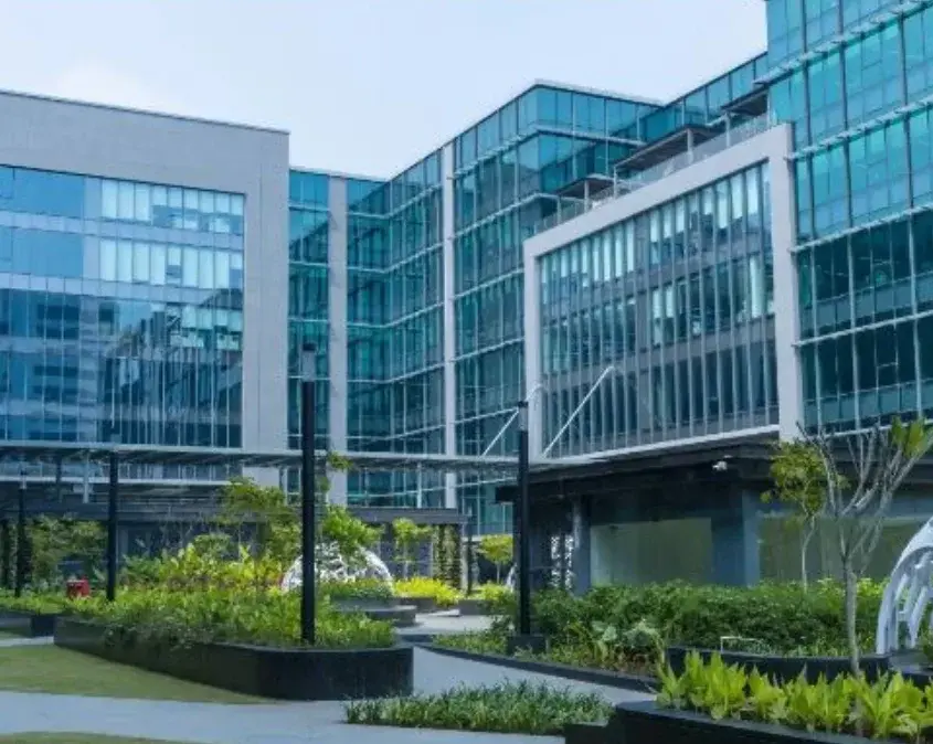 CCCL Executes ₹225 Crore Share Sale Agreement with DPF Textiles