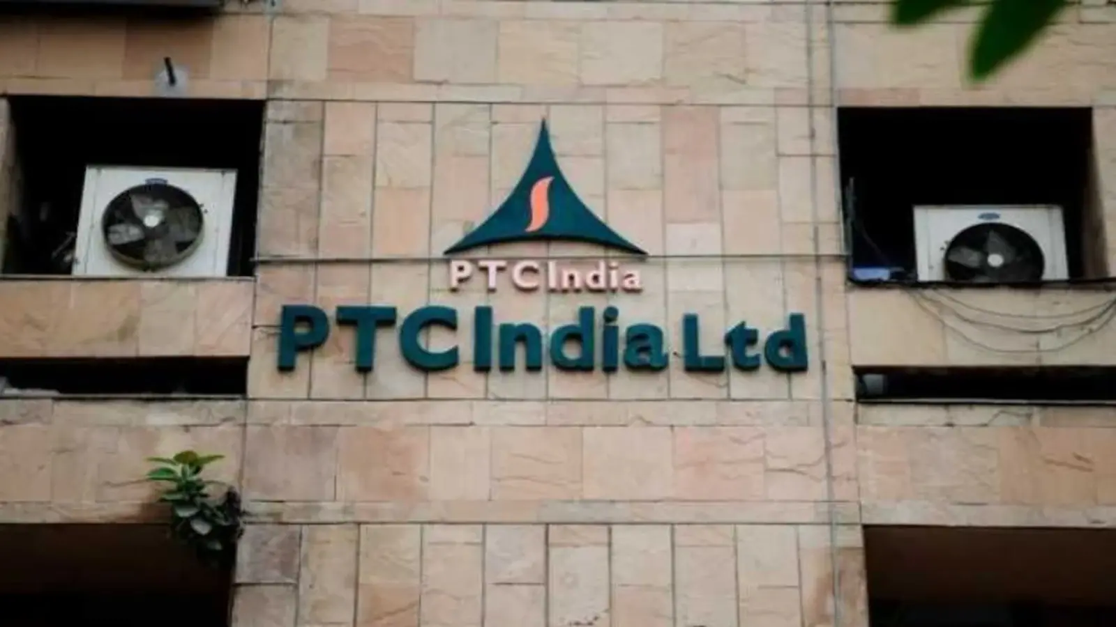 PTC India Financial Services Reports FY25 Results