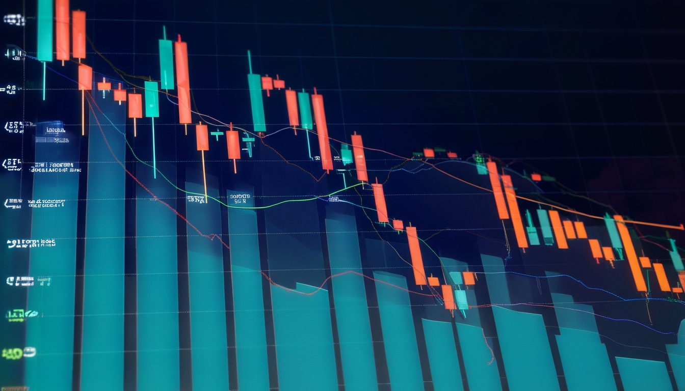 Shree Cement Q4 FY25 Results: PAT Falls 16% YoY, Final Dividend of ₹60 Declared