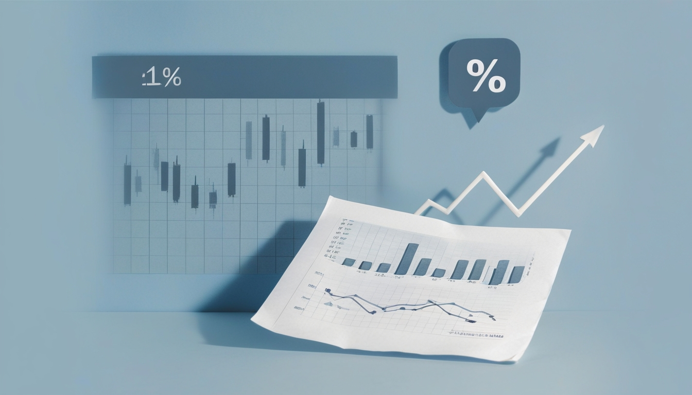BASF India Recommends ₹20 Final Dividend for FY2024-25