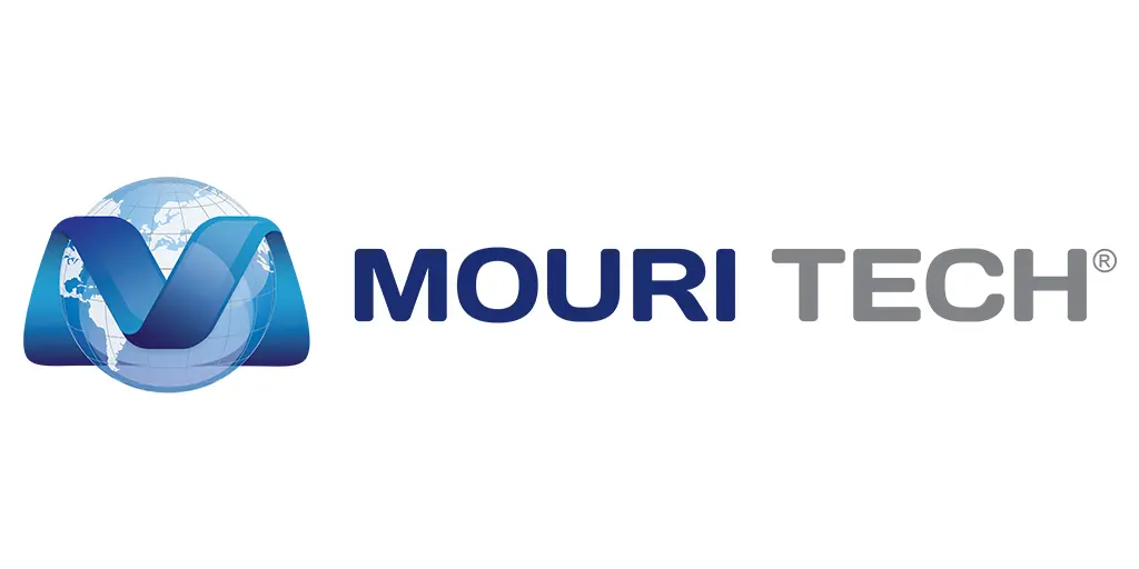 Mouri Tech Files for ₹1,500 Crore IPO: Eyes Global Expansion and Debt Repayment