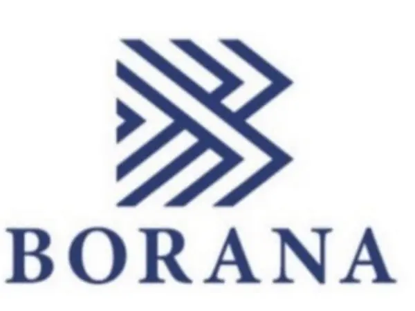 Borana Weaves Gears Up for IPO to Boost Grey Fabric Production