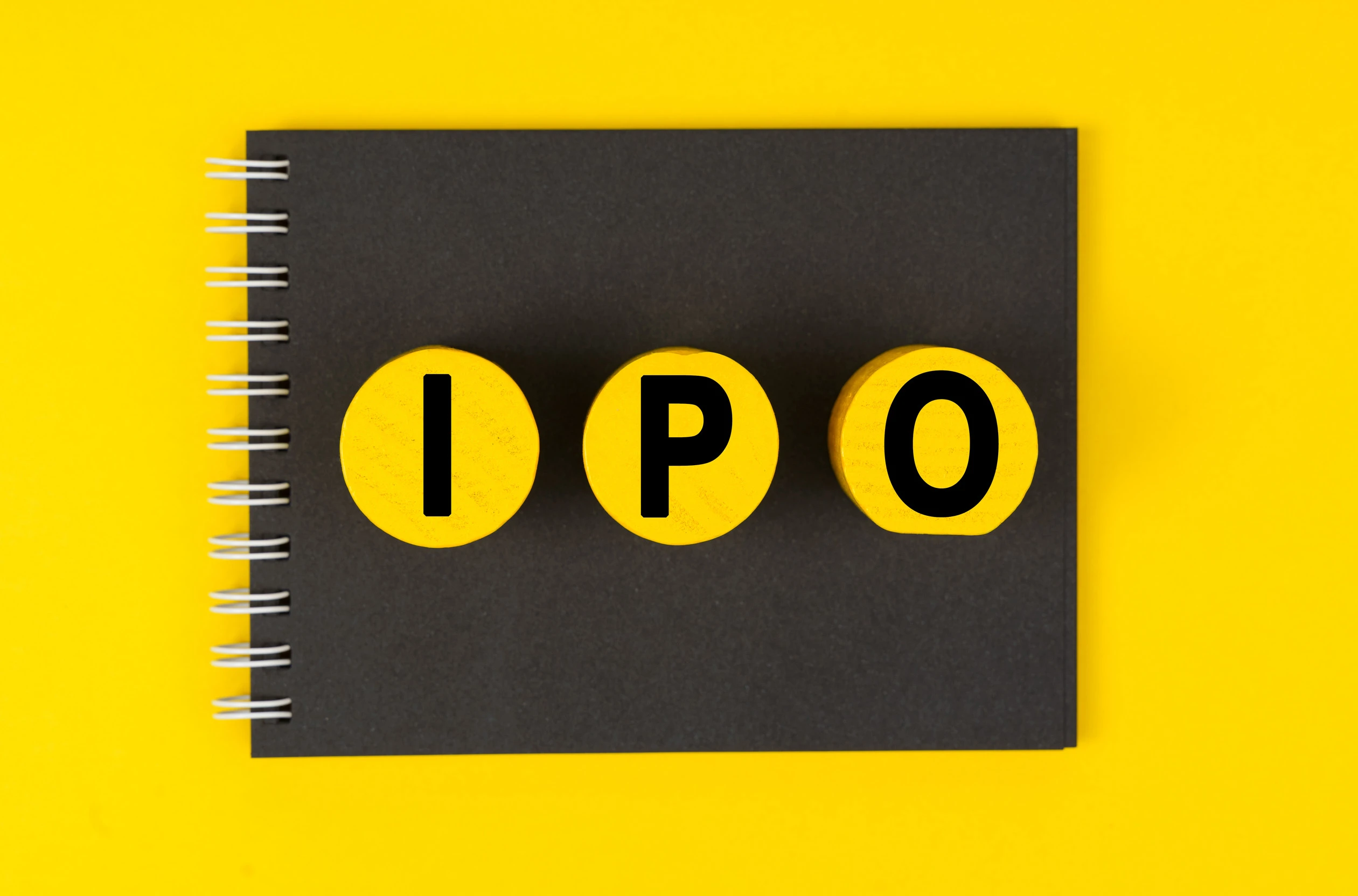 Thread 'Safex Chemicals India Limited IPO: ₹4,500 Million Fresh Issue + Offer for Sale; Strategic Growth Backed by Diversified Agrochem Portfolio'