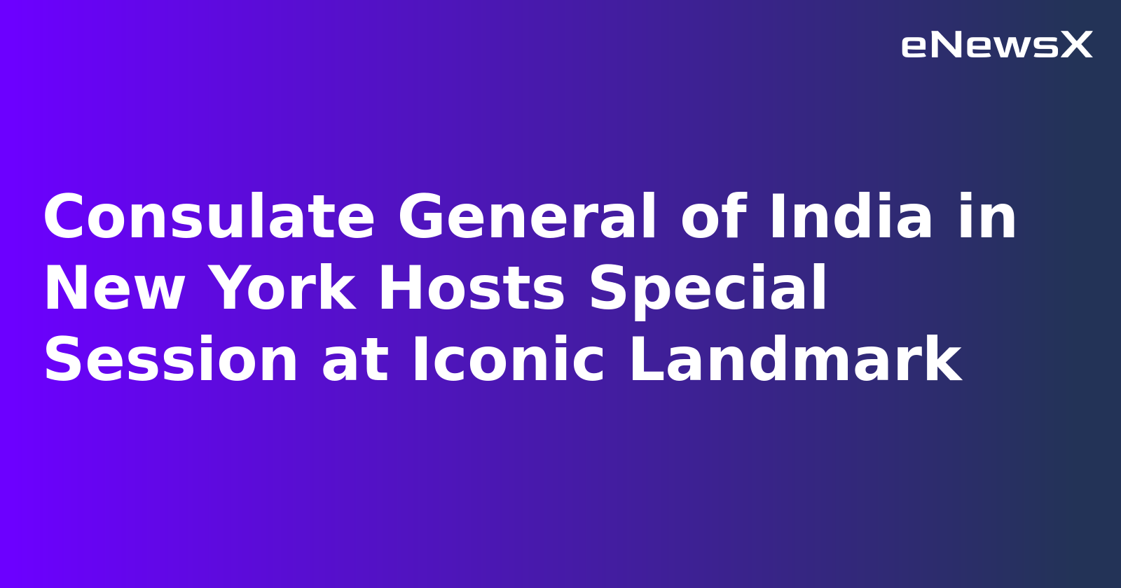 consulate_general_of_india_in_new_york_hosts_special_session_at_iconic_landmark.webp