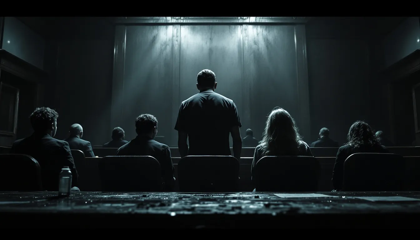 Six Family Members Get Life Term in Ballia Dowry Death Case