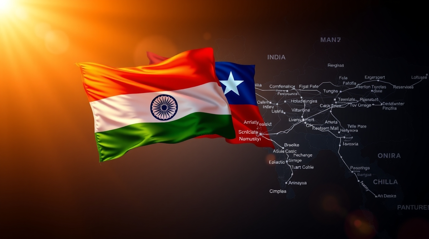 india chile.webp
