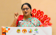 International Women’s Day: Renewed Commitment to Dignity and Progress.webp