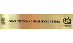 Investment Firm Temasek Gains Stake in Curefit.webp