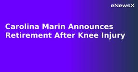 Carolina Marin Announces Retirement After Knee Injury.webp