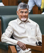 Resolution Passed: Andhra Pradesh Asks Centre to Legally Validate Amaravati.webp