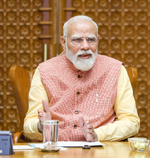 Easter Greetings: Modi Highlights Values of Compassion and Unity.webp