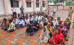 Intelligence Warns of Infiltration Drive Targeting West Bengal's Demographics.webp