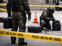 Hoax Bomb Threats Disrupt Courts in Telangana and Andhra Pradesh.webp