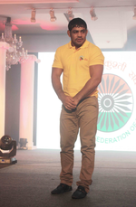 Wrestler Sushil Kumar Faces Continued Legal Challenges.webp