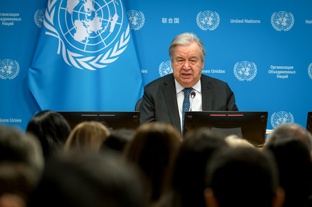 Africa's Resilience: UN Secretary-General Highlights Progress and Priorities.webp