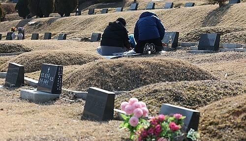 Rising Cremation Rates in South Korea Raise Facility Concerns.webp