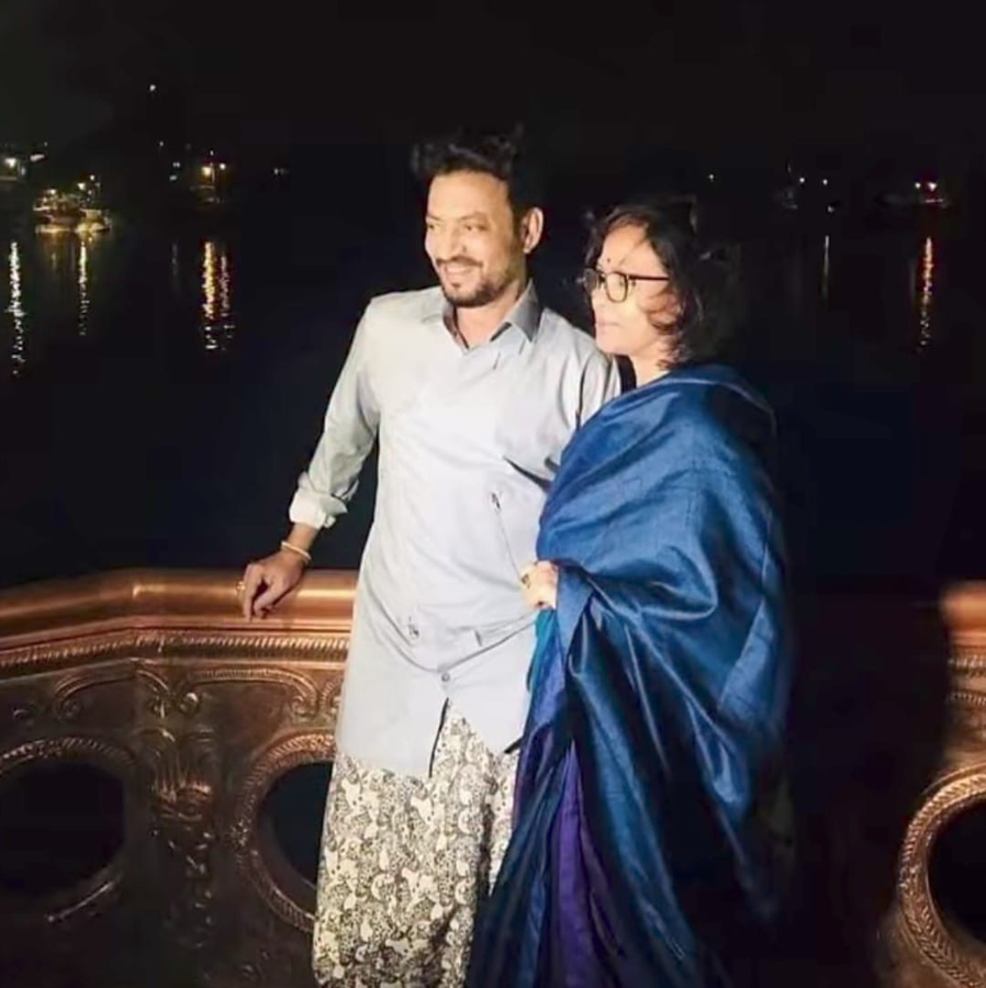 Sutapa Sikdar Shares Irrfan Khan's View on Valentine's Day.webp Sutapa Sikdar Shares Irrfan Khan's View on Valentine's Day.webp