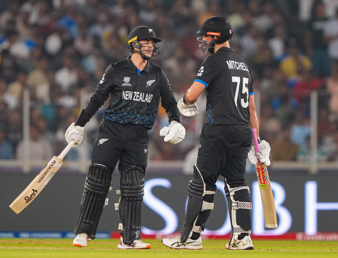 Daryl Mitchell: Key Factors Behind New Zealand's T20 Defeat.webp Daryl Mitchell: Key Factors Behind New Zealand's T20 Defeat.webp
