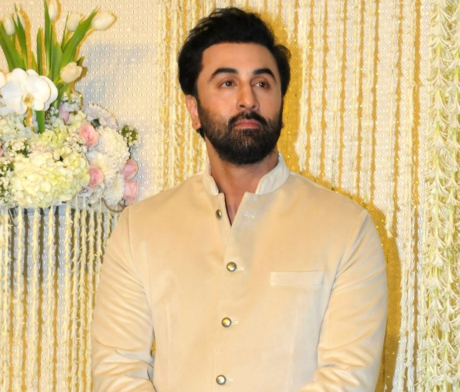 Ranbir Kapoor Shares Updates on 'Ramayana', 'Love & War', and 'Brahmastra 2'.webp Ranbir Kapoor Shares Updates on 'Ramayana', 'Love & War', and 'Brahmastra 2'.webp