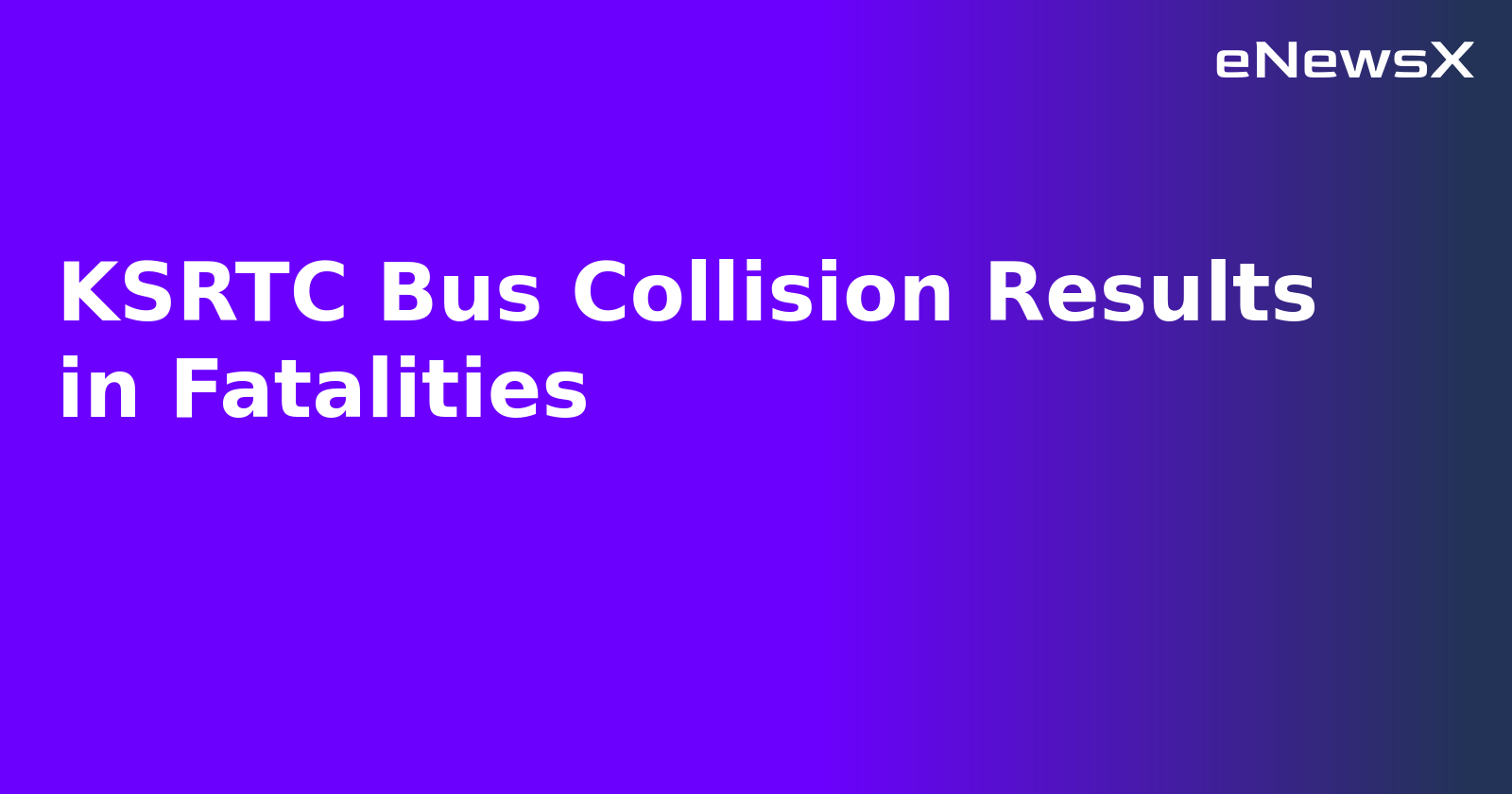 KSRTC Bus Collision Results in Fatalities.webp