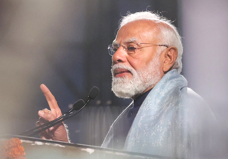 West Bengal BJP Finalizes Rally Details, Candidate Selection Process.webp West Bengal BJP Finalizes Rally Details, Candidate Selection Process.webp