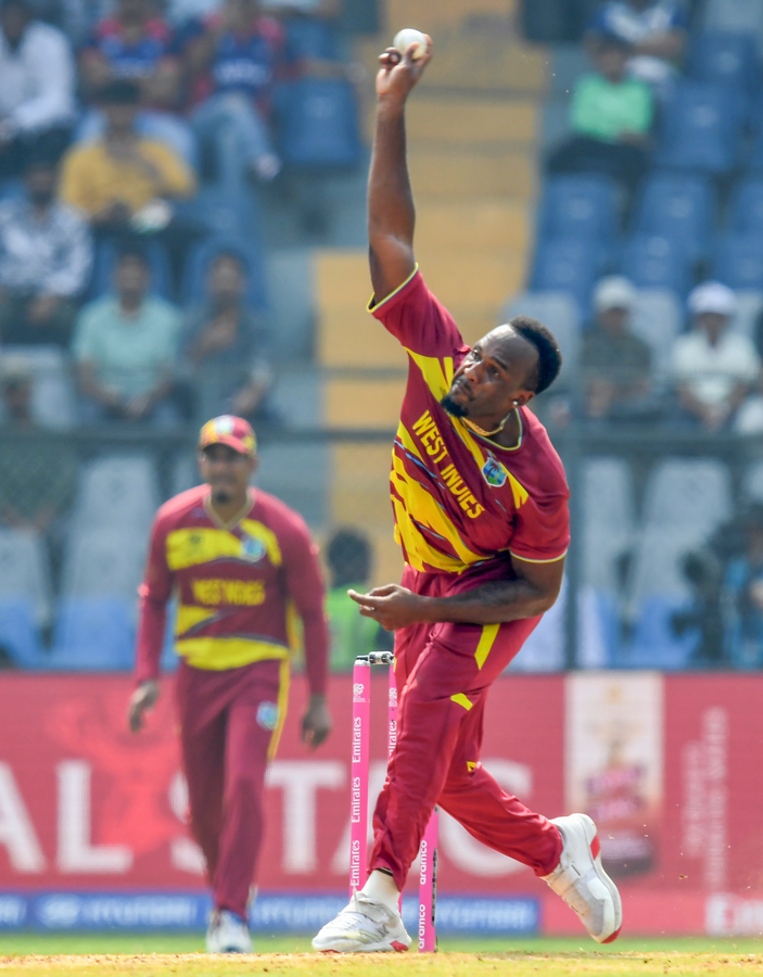 Windies Restrict Nepal to 133 with Economical Bowling.webp Windies Restrict Nepal to 133 with Economical Bowling.webp