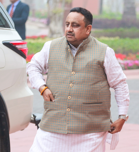 BJP Dismisses Rahul Gandhi's Concerns on India-US Trade Deal