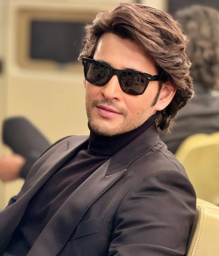 Telugu Film 'Nagabandham' Promises Grand Mythological Spectacle.webp