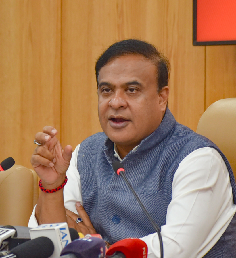 Central Government Approves $18.6 Billion Tunnel Project in Assam.webp