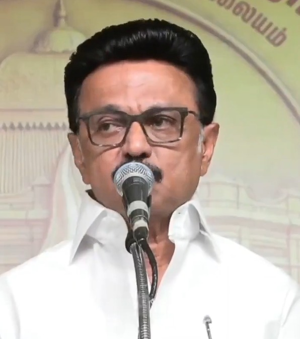 Renovation Efforts and New Initiatives Honoring Vallalar in Tamil Nadu.webp