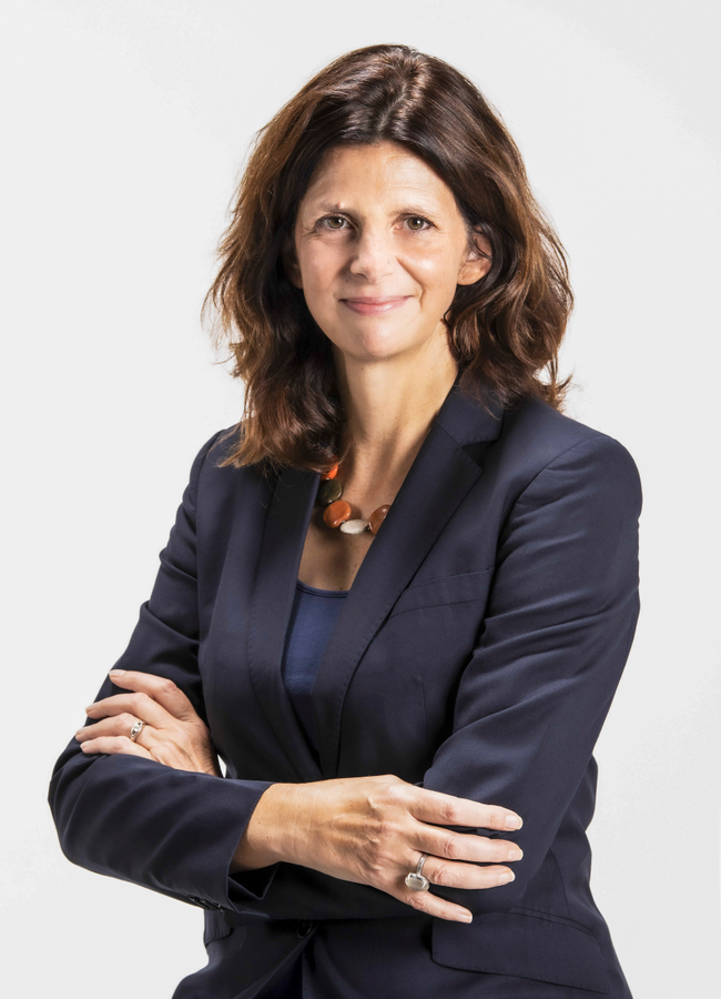 British Council Highlights Growing UK-India Collaboration in Education and Culture