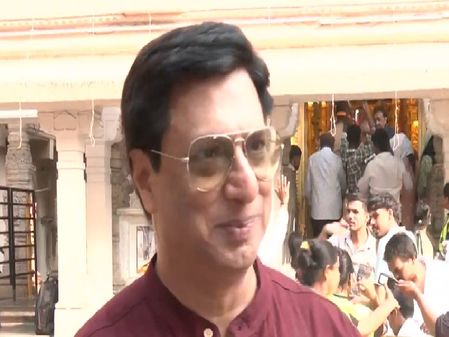 Madhur Bhandarkar Bets on India's Victory for Maha Shivratri.webp