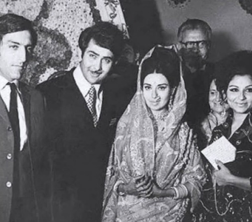 Randhir Kapoor's Birthday: A Look Back at His Early Career and Family.webp
