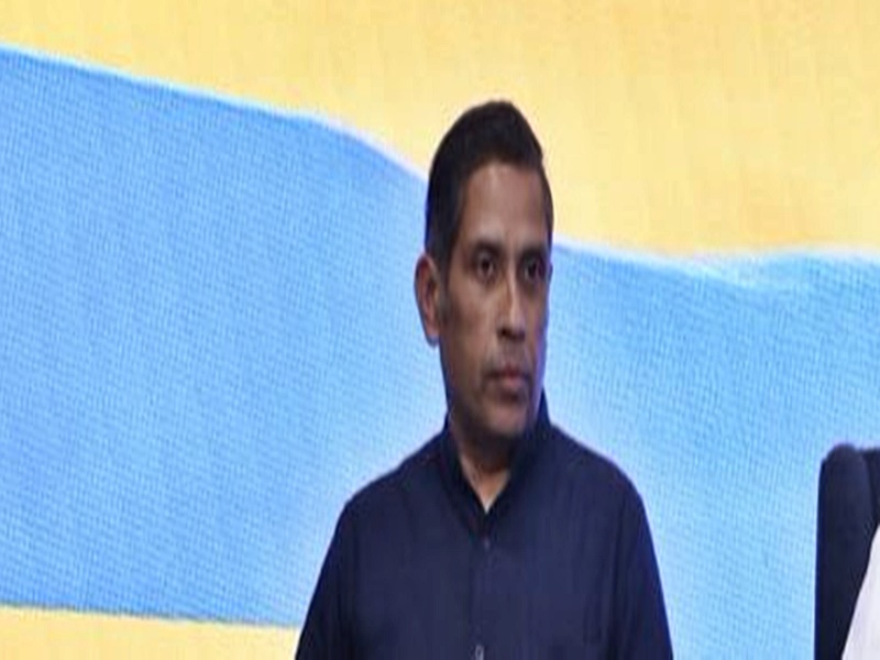 Political Tensions Rise as Congress Challenges DMK's Welfare Strategy.webp