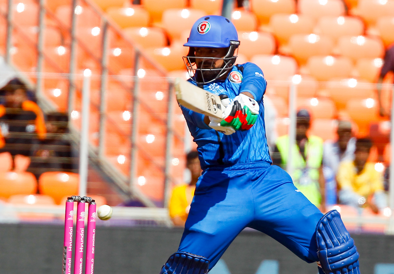 World Cup Losses Highlight Need for More High-Pressure Matches.webp World Cup Losses Highlight Need for More High-Pressure Matches.webp