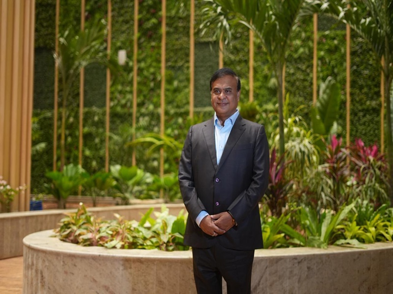 Guwahati Airport Expansion Marks Key Milestone for Northeast Connectivity.webp Guwahati Airport Expansion Marks Key Milestone for Northeast Connectivity.webp