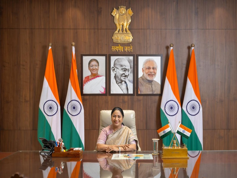 Metro Station Renaming Focuses on Local Identity, Commuter Clarity.webp