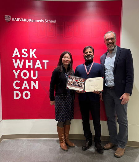 Harvard Kennedy School Invites Telangana CM to AI Symposium.webp Harvard Kennedy School Invites Telangana CM to AI Symposium.webp