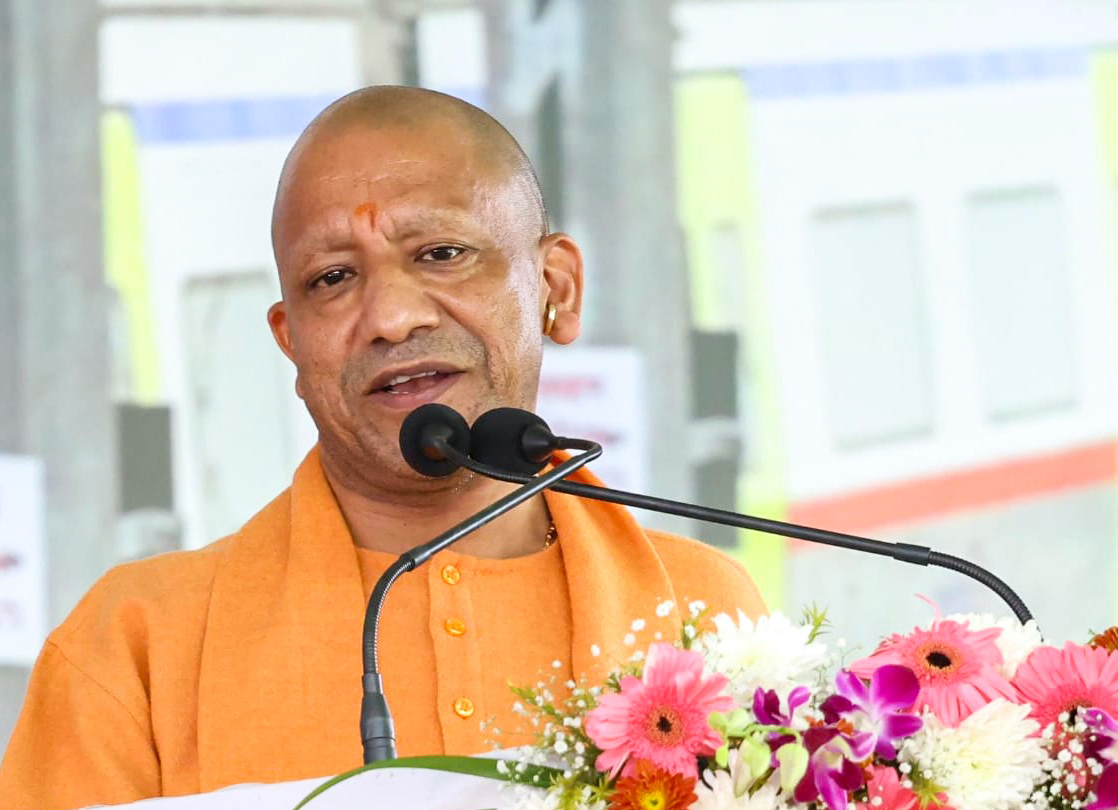 Singapore Visit Aims to Boost Uttar Pradesh's Industrial Growth