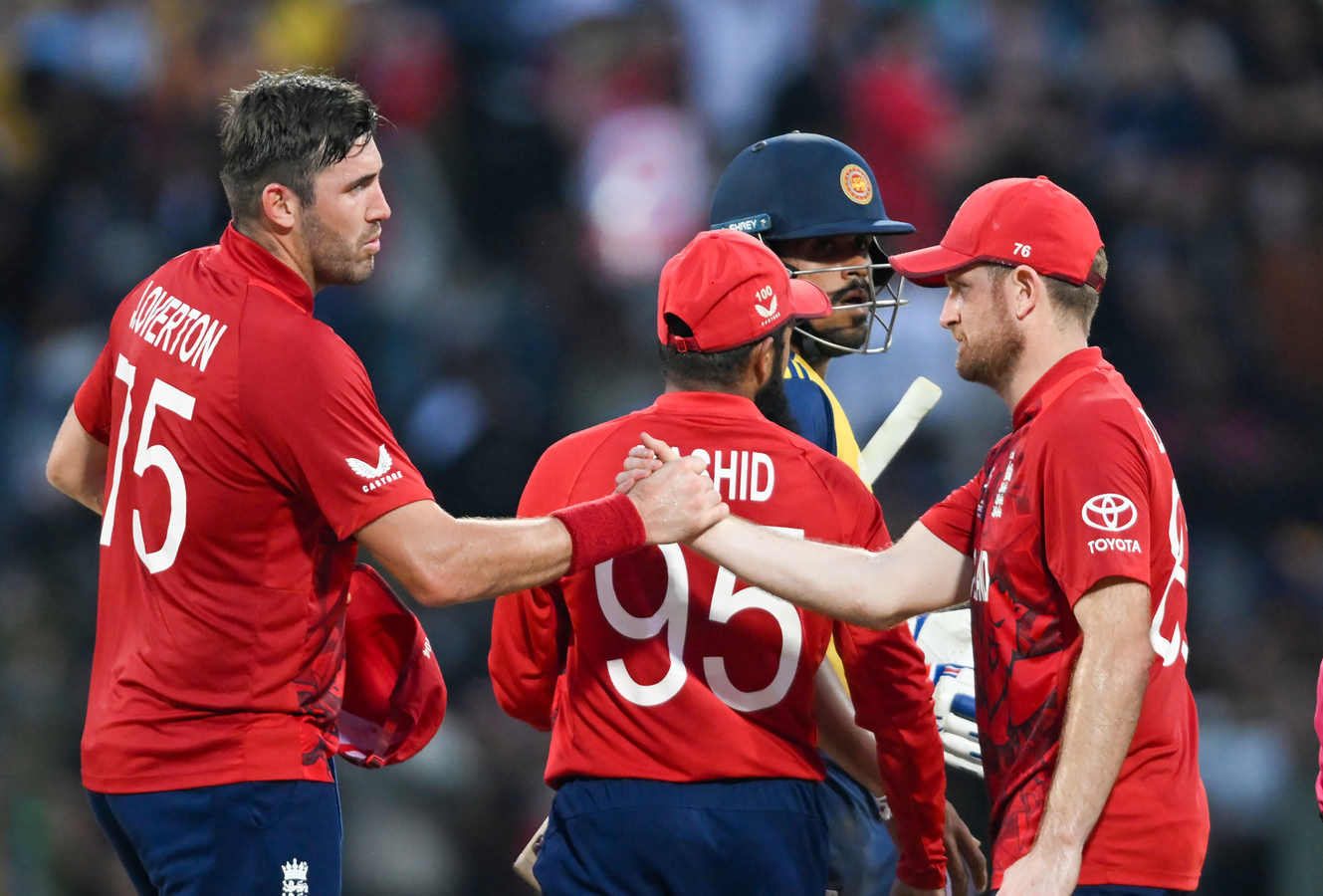 Spin Dominance Leads England to 12th Straight Win Against Sri Lanka.webp