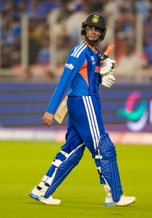 India's Super Eights Exit: South Africa Dominates.webp