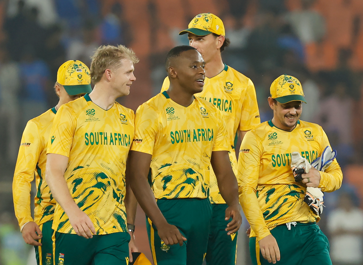 India's Winning Streak Ends as South Africa Claims T20 World Cup Win.webp