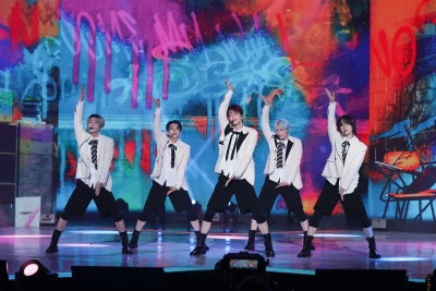 Global Trends, Fading Roots: Examining India's Relationship with South Korea’s Cultural Influ...webp