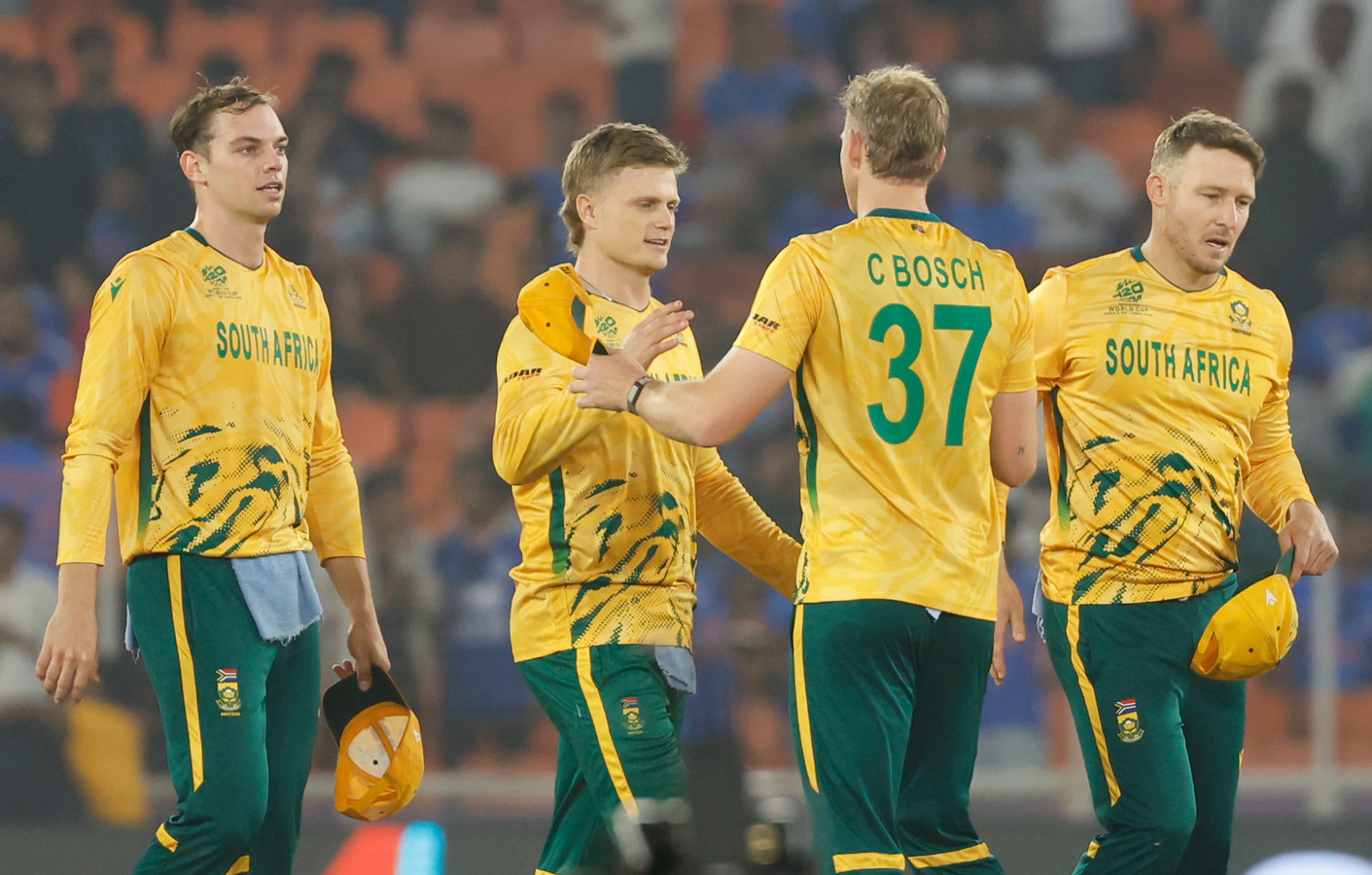 Proteas Respond with Tactical Bowling Against India.webp Proteas Respond with Tactical Bowling Against India.webp