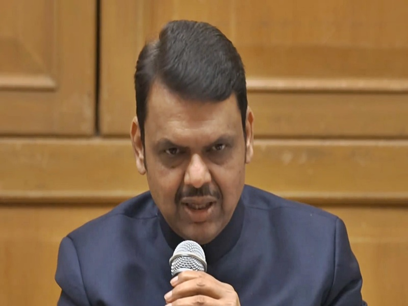 Fadnavis Announces 2026-27 Budget Prioritizing Relief and Fiscal Discipline.webp