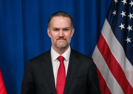 US Trade Chief: Tariff Policy Remains Consistent After Supreme Court Ruling.webp US Trade Chief: Tariff Policy Remains Consistent After Supreme Court Ruling.webp