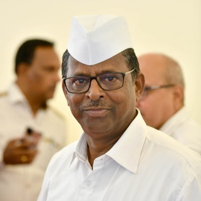 Zirwal Cleared of Bribery Allegations: CM Fadnavis' Statement