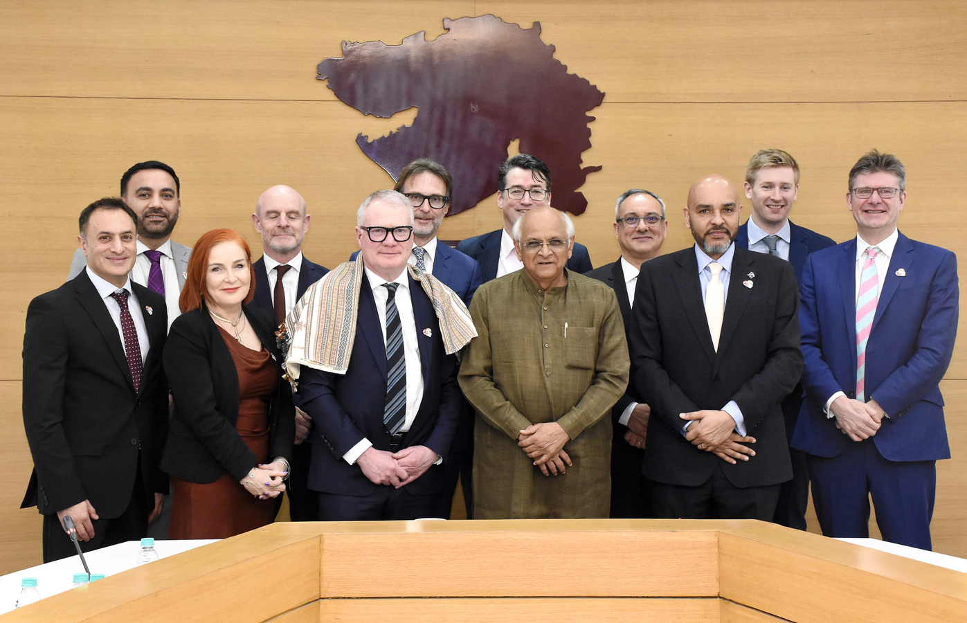 Gujarat and West Midlands Explore Collaboration Following Trade Deal.webp Gujarat and West Midlands Explore Collaboration Following Trade Deal.webp