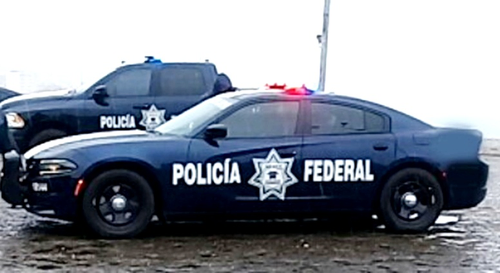 US Intelligence Supports Mexico’s Operation to Kill ‘El Mencho’.webp US Intelligence Supports Mexico’s Operation to Kill ‘El Mencho’.webp